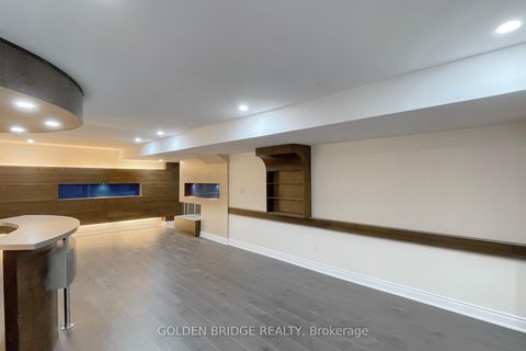 Photo 41 at 57 Cassandra Crescent, Bayview Hill, Richmond Hill