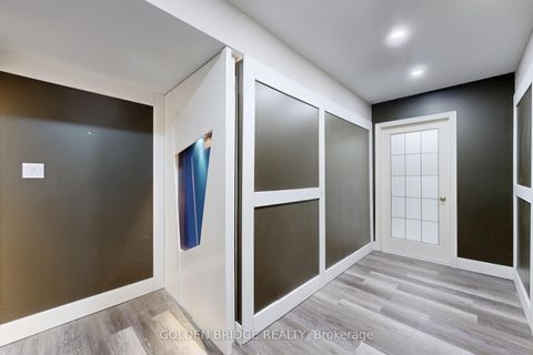 Photo 44 at 57 Cassandra Crescent, Bayview Hill, Richmond Hill