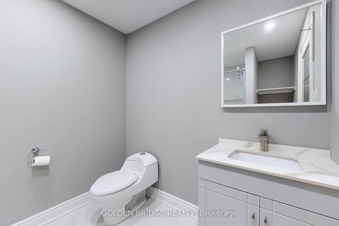 Photo 45 at 57 Cassandra Crescent, Bayview Hill, Richmond Hill