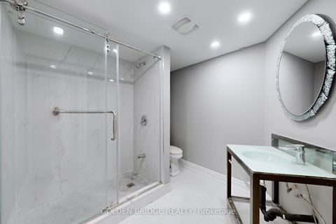 Photo 46 at 57 Cassandra Crescent, Bayview Hill, Richmond Hill