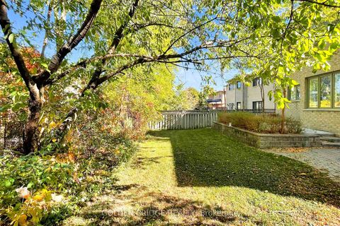 Photo 48 at 57 Cassandra Crescent, Bayview Hill, Richmond Hill