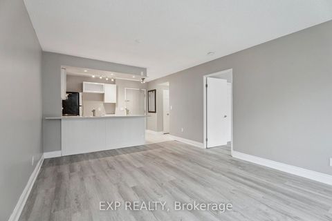 Photo 29 at 301 - 140 Dunlop Street E, City Centre, Barrie