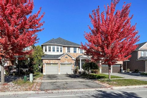 Photo 0 at 158 Worthington Avenue, Oak Ridges Lake Wilcox, Richmond Hill