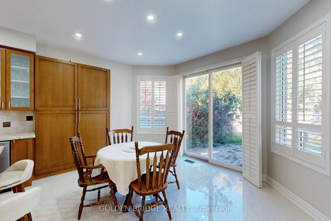 Photo 13 at 158 Worthington Avenue, Oak Ridges Lake Wilcox, Richmond Hill