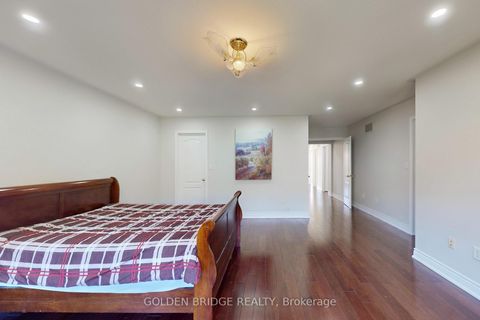 Photo 16 at 158 Worthington Avenue, Oak Ridges Lake Wilcox, Richmond Hill