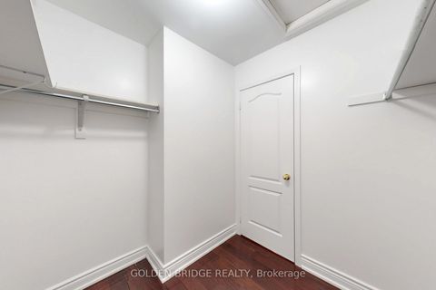 Photo 17 at 158 Worthington Avenue, Oak Ridges Lake Wilcox, Richmond Hill