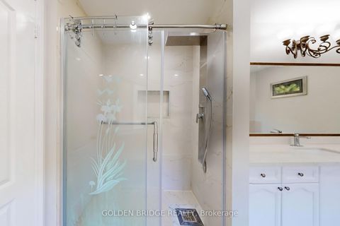 Photo 19 at 158 Worthington Avenue, Oak Ridges Lake Wilcox, Richmond Hill