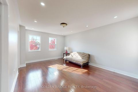 Photo 20 at 158 Worthington Avenue, Oak Ridges Lake Wilcox, Richmond Hill