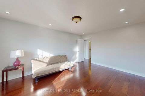 Photo 22 at 158 Worthington Avenue, Oak Ridges Lake Wilcox, Richmond Hill