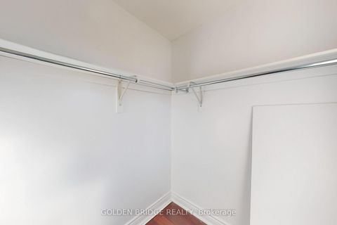 Photo 23 at 158 Worthington Avenue, Oak Ridges Lake Wilcox, Richmond Hill