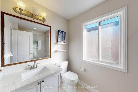 Photo 24 at 158 Worthington Avenue, Oak Ridges Lake Wilcox, Richmond Hill