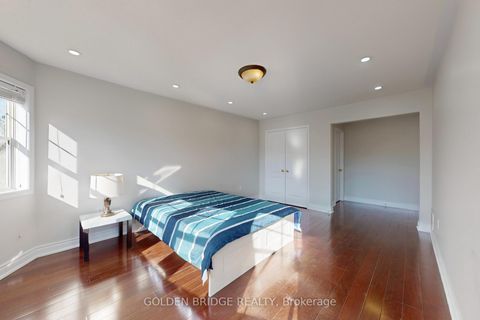 Photo 26 at 158 Worthington Avenue, Oak Ridges Lake Wilcox, Richmond Hill