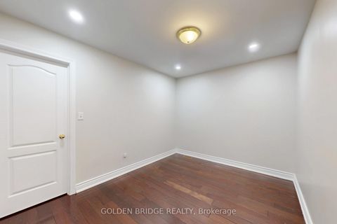 Photo 30 at 158 Worthington Avenue, Oak Ridges Lake Wilcox, Richmond Hill