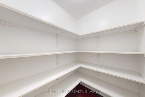 Photo 32 at 158 Worthington Avenue, Oak Ridges Lake Wilcox, Richmond Hill