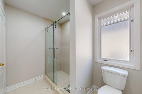 Photo 33 at 158 Worthington Avenue, Oak Ridges Lake Wilcox, Richmond Hill