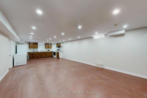 Photo 34 at 158 Worthington Avenue, Oak Ridges Lake Wilcox, Richmond Hill