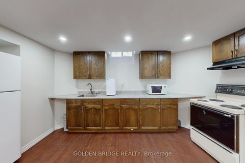 Photo 36 at 158 Worthington Avenue, Oak Ridges Lake Wilcox, Richmond Hill