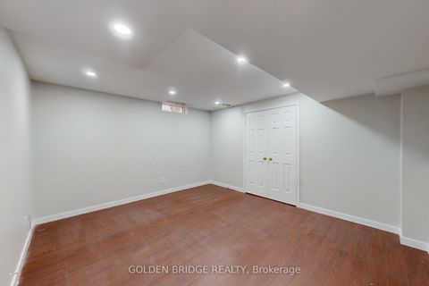 Photo 39 at 158 Worthington Avenue, Oak Ridges Lake Wilcox, Richmond Hill