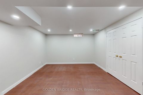 Photo 40 at 158 Worthington Avenue, Oak Ridges Lake Wilcox, Richmond Hill