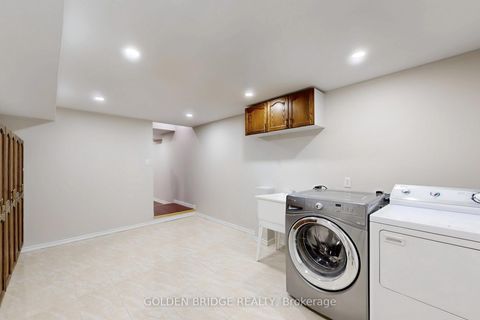 Photo 43 at 158 Worthington Avenue, Oak Ridges Lake Wilcox, Richmond Hill