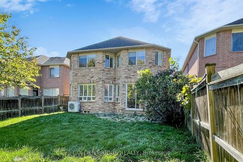 Photo 44 at 158 Worthington Avenue, Oak Ridges Lake Wilcox, Richmond Hill