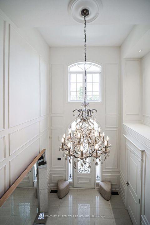 Photo 5 at 35 Stanton Avenue, Vellore Village, Vaughan