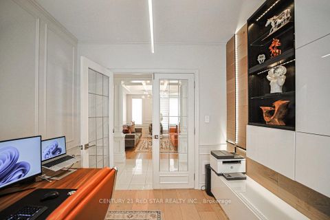 Photo 10 at 35 Stanton Avenue, Vellore Village, Vaughan