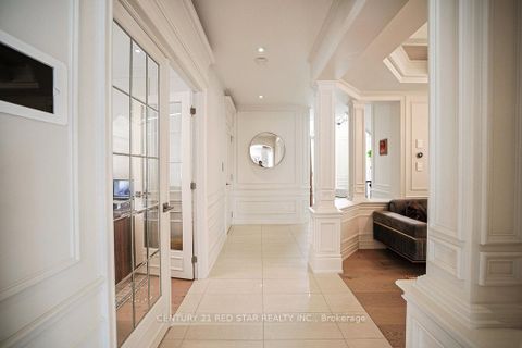 Photo 11 at 35 Stanton Avenue, Vellore Village, Vaughan