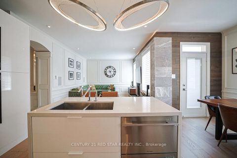 Photo 18 at 35 Stanton Avenue, Vellore Village, Vaughan