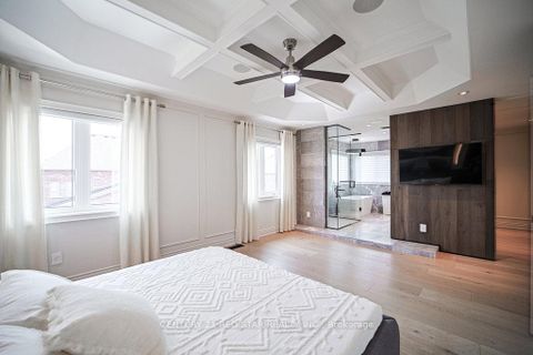 Photo 22 at 35 Stanton Avenue, Vellore Village, Vaughan