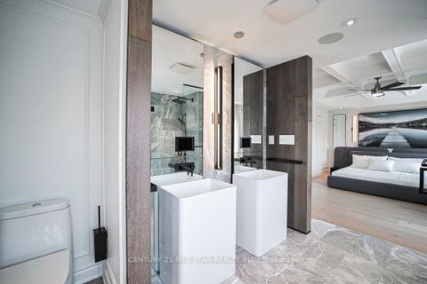 Photo 26 at 35 Stanton Avenue, Vellore Village, Vaughan