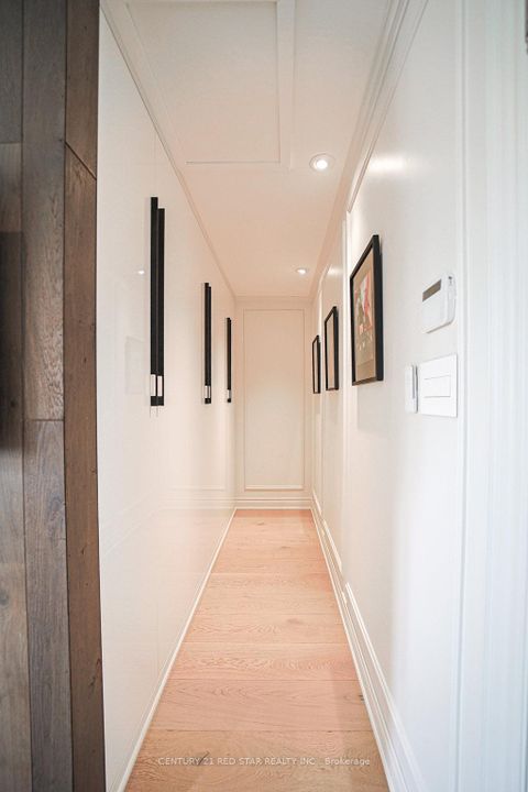 Photo 27 at 35 Stanton Avenue, Vellore Village, Vaughan