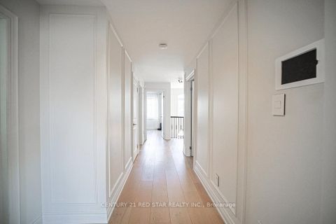 Photo 28 at 35 Stanton Avenue, Vellore Village, Vaughan