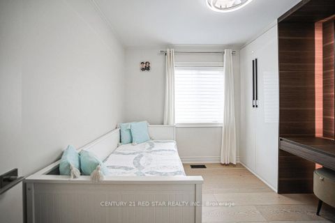 Photo 29 at 35 Stanton Avenue, Vellore Village, Vaughan