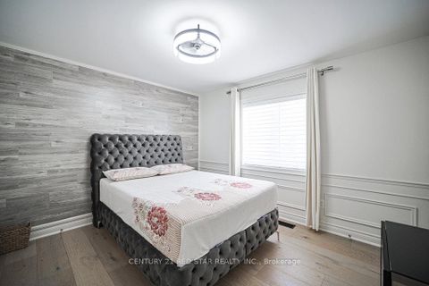 Photo 30 at 35 Stanton Avenue, Vellore Village, Vaughan