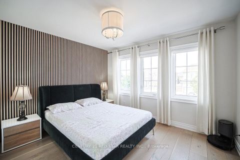 Photo 31 at 35 Stanton Avenue, Vellore Village, Vaughan