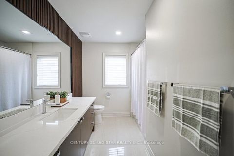 Photo 32 at 35 Stanton Avenue, Vellore Village, Vaughan