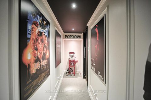 Photo 34 at 35 Stanton Avenue, Vellore Village, Vaughan