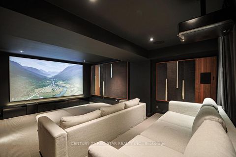 Photo 35 at 35 Stanton Avenue, Vellore Village, Vaughan