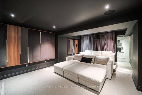 Photo 36 at 35 Stanton Avenue, Vellore Village, Vaughan