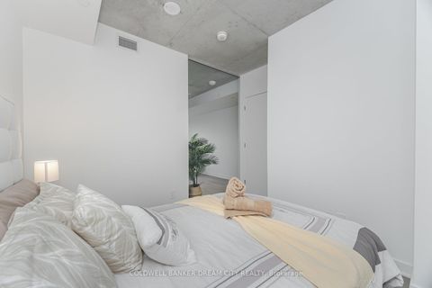 Photo 20 at 423 - 2720 Dundas Street W, Junction Area, Toronto