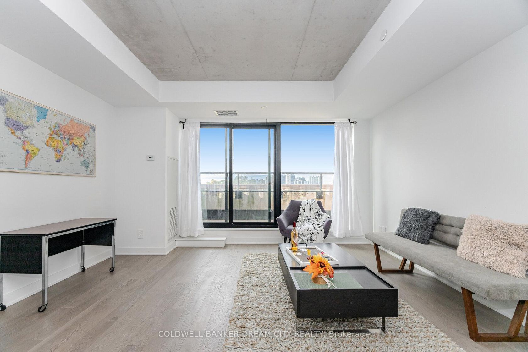 Photo 13 at 423 - 2720 Dundas Street W, Junction Area, Toronto Photo 13 at 423 - 2720 Dundas Street W, Junction Area, Toronto