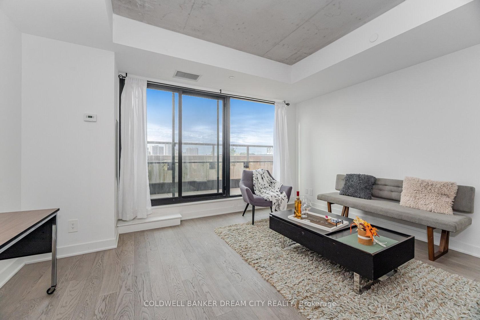 Photo 15 at 423 - 2720 Dundas Street W, Junction Area, Toronto Photo 15 at 423 - 2720 Dundas Street W, Junction Area, Toronto