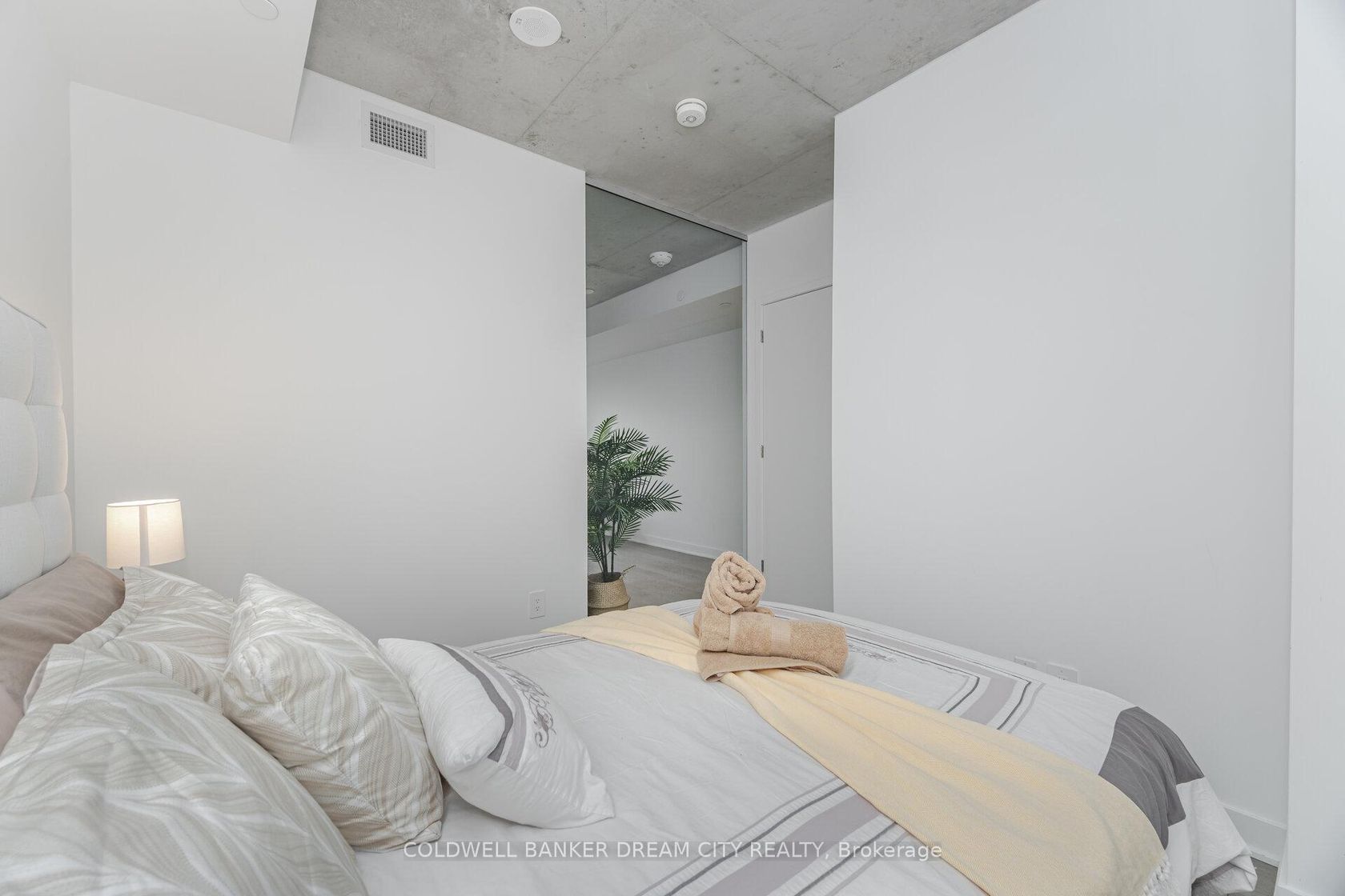 Photo 20 at 423 - 2720 Dundas Street W, Junction Area, Toronto Photo 20 at 423 - 2720 Dundas Street W, Junction Area, Toronto