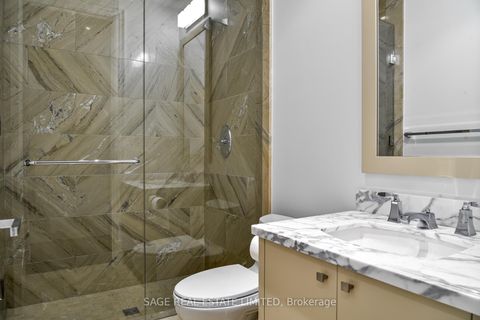 Photo 19 at 3103 - 50 Yorkville Avenue, Annex, Toronto