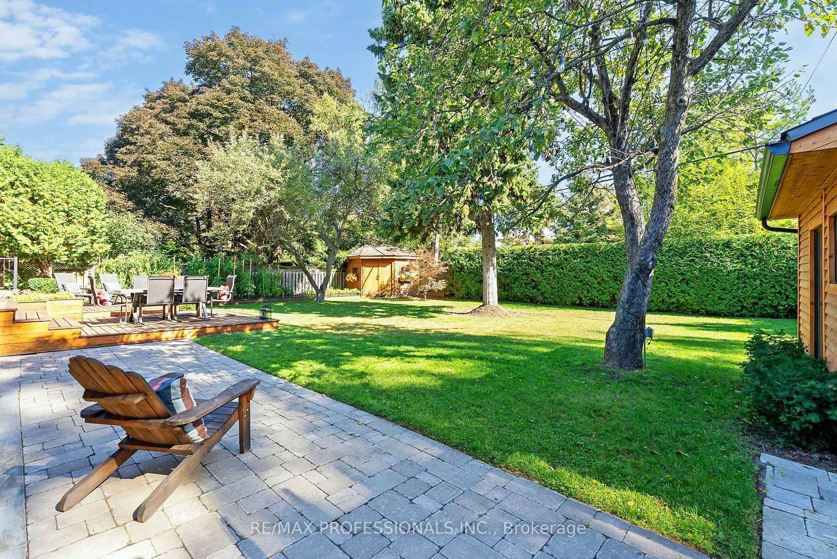 Photo 44 at 19 Palace Arch Drive, Rosethorn, Toronto Photo 44 at 19 Palace Arch Drive, Rosethorn, Toronto