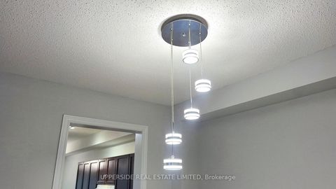 Photo 8 at 125 Walter Sinclair Court, Jefferson, Richmond Hill