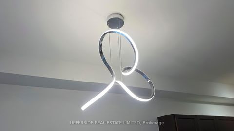 Photo 17 at 125 Walter Sinclair Court, Jefferson, Richmond Hill