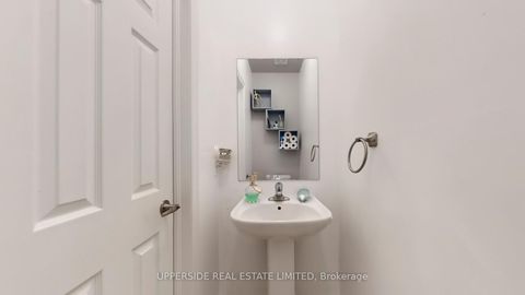 Photo 18 at 125 Walter Sinclair Court, Jefferson, Richmond Hill