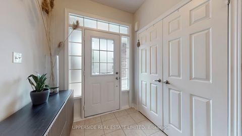 Photo 20 at 125 Walter Sinclair Court, Jefferson, Richmond Hill